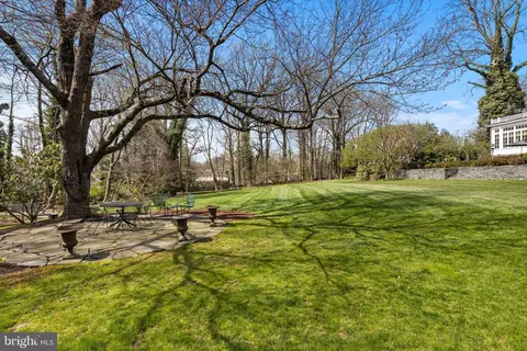 View/Area - 35 Deepdale Rd, Wayne, PA 19087 photo 9 of 11
