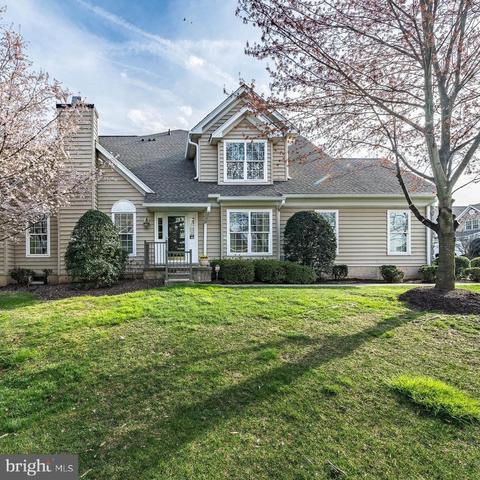 19 Ashtree Ln, Malvern, PA 19355