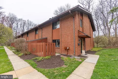 106 Worthington Dr, Exton, PA 19341