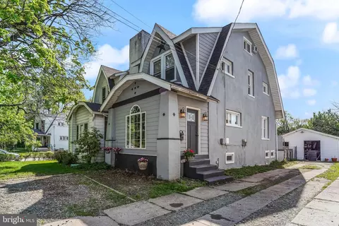 932 Paoli Pike, West Chester, PA 19380