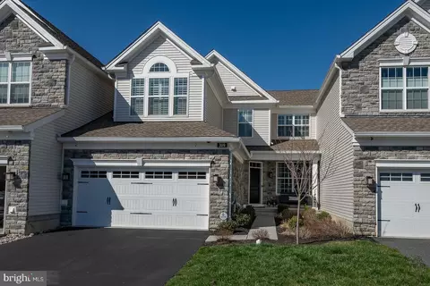 309 Gaffney Ct, West Chester, PA 19382