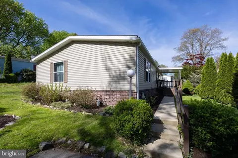 908 Winesap Way, West Chester, PA 19380