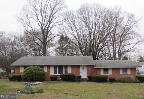 413 Chesterville Rd, Landenberg, PA 19350