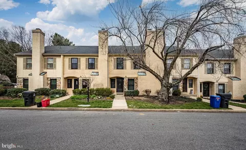 285 Mcintosh Rd, West Chester, PA 19382
