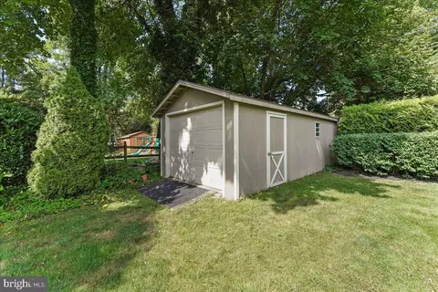 93 Homestead Rd, Wayne, PA 19087 photo 6