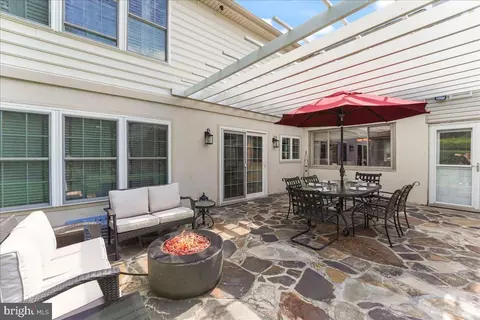 93 Homestead Rd, Wayne, PA 19087 photo 10