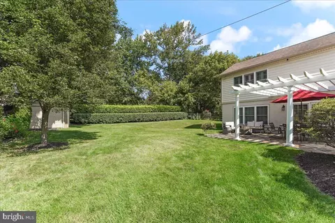 93 Homestead Rd, Wayne, PA 19087 photo 11