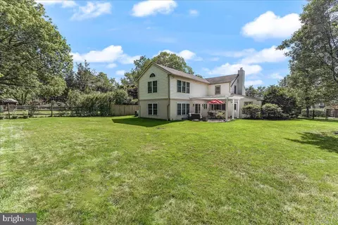 93 Homestead Rd, Wayne, PA 19087 photo 5