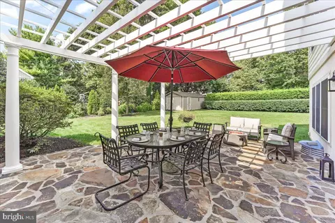 93 Homestead Rd, Wayne, PA 19087 photo 9