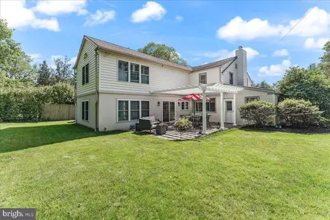 93 Homestead Rd, Wayne, PA 19087 photo 7