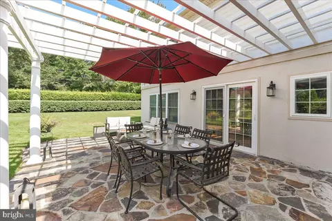 93 Homestead Rd, Wayne, PA 19087 photo 8