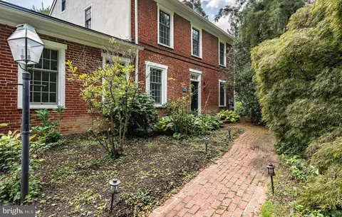 225 State Rd, West Grove, PA 19390