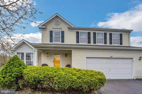 47 Quail Cir, Spring City, PA 19475