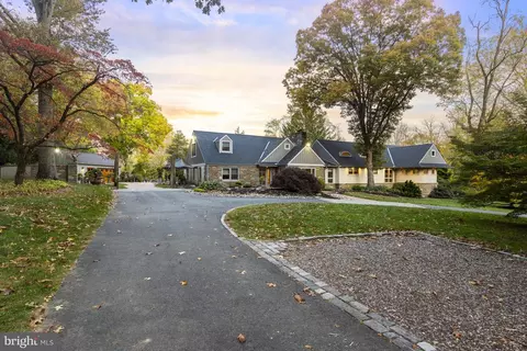 104 Doe Ln, Kennett Square, PA 19348