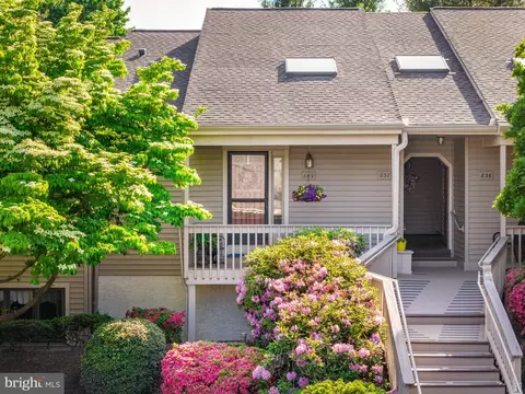 839 Jefferson Way, West Chester, PA 19380
