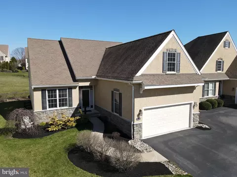208 Hyde Park Rd #77, Landenberg, PA 19350