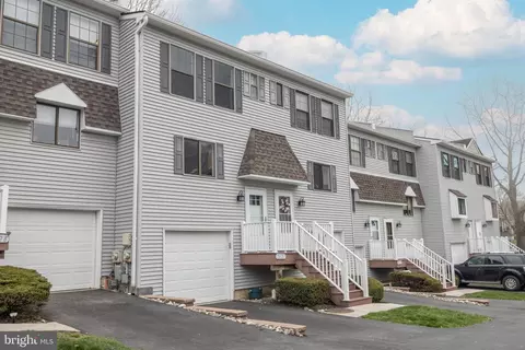 2627 Eagle Rd, West Chester, PA 19382