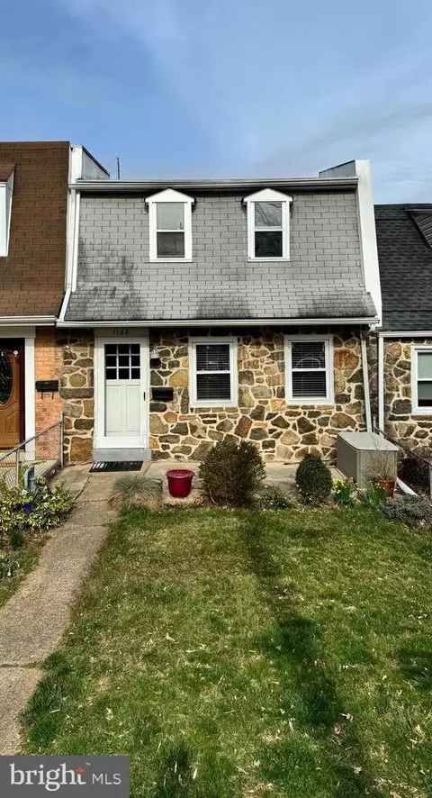 1168 Oxford Ave, Phoenixville, PA 19460