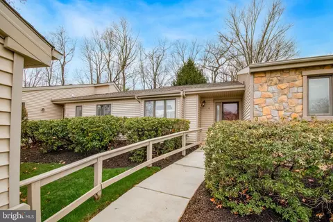 501 Eaton Way, West Chester, PA 19380