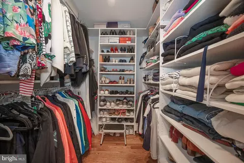 Other - 938 Ivycroft Rd, Wayne, PA 19087 photo 7 of 12