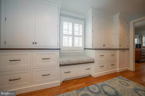 Other - 938 Ivycroft Rd, Wayne, PA 19087 photo 5 of 12