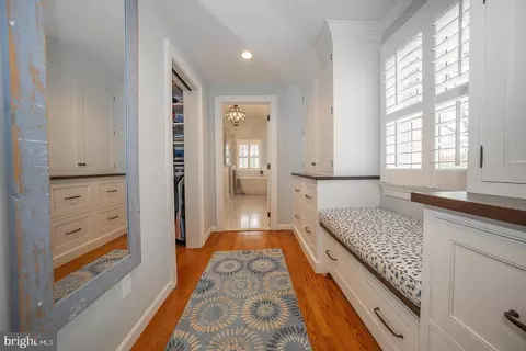 Other - 938 Ivycroft Rd, Wayne, PA 19087 photo 4 of 12
