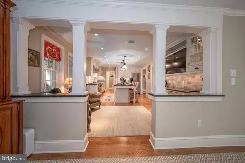 Other - 938 Ivycroft Rd, Wayne, PA 19087 photo 2 of 12