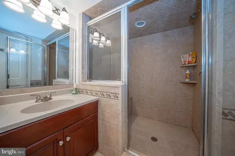 Bath - 938 Ivycroft Rd, Wayne, PA 19087 photo 9 of 9