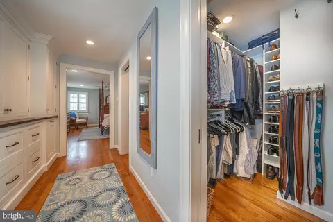 Other - 938 Ivycroft Rd, Wayne, PA 19087 photo 6 of 12
