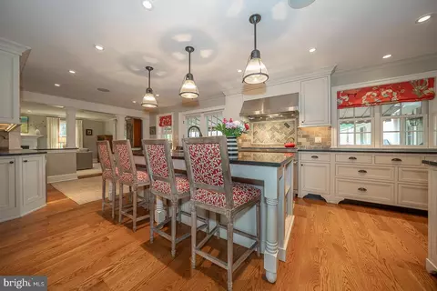 Other - 938 Ivycroft Rd, Wayne, PA 19087 photo 3 of 12