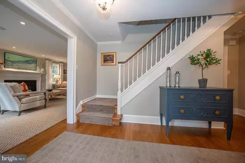 Other - 938 Ivycroft Rd, Wayne, PA 19087 photo 1 of 12