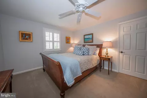 Bedroom - 938 Ivycroft Rd, Wayne, PA 19087 photo 7 of 7