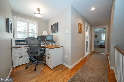 Other - 938 Ivycroft Rd, Wayne, PA 19087 photo 9 of 12