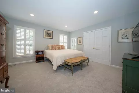 Bedroom - 938 Ivycroft Rd, Wayne, PA 19087 photo 1 of 7