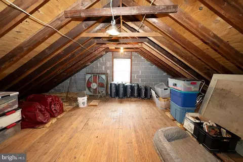 Other - 938 Ivycroft Rd, Wayne, PA 19087 photo 12 of 12
