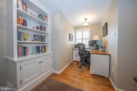 Other - 938 Ivycroft Rd, Wayne, PA 19087 photo 8 of 12