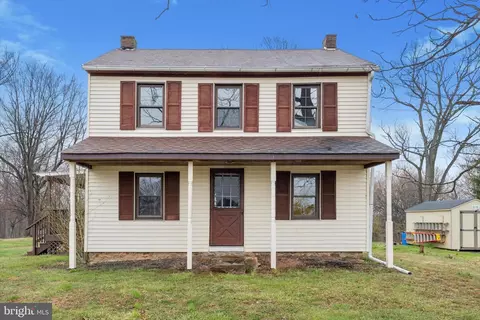 102 Cooks Ridge Ln, Oxford, PA 19363