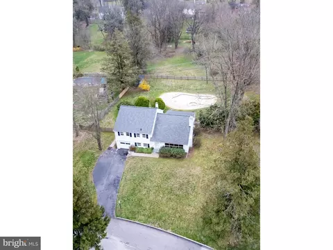 Other - 632 Wallace Dr, Wayne, PA 19087 photo 1 of 11
