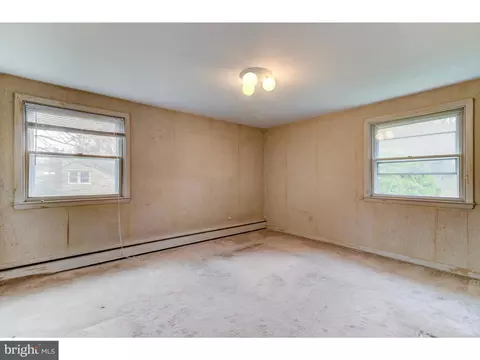Other - 632 Wallace Dr, Wayne, PA 19087 photo 7 of 11