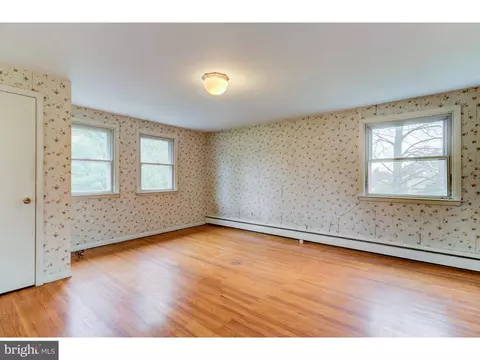 Other - 632 Wallace Dr, Wayne, PA 19087 photo 6 of 11