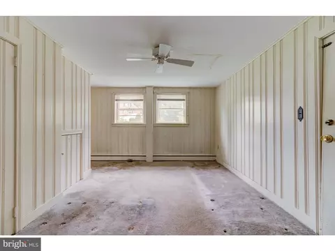 Other - 632 Wallace Dr, Wayne, PA 19087 photo 10 of 11