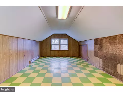 Other - 632 Wallace Dr, Wayne, PA 19087 photo 9 of 11