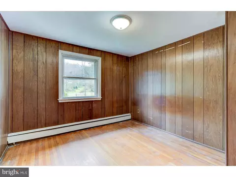 Other - 632 Wallace Dr, Wayne, PA 19087 photo 4 of 11