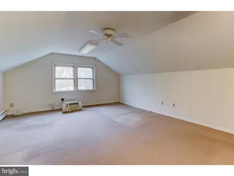 Other - 632 Wallace Dr, Wayne, PA 19087 photo 8 of 11