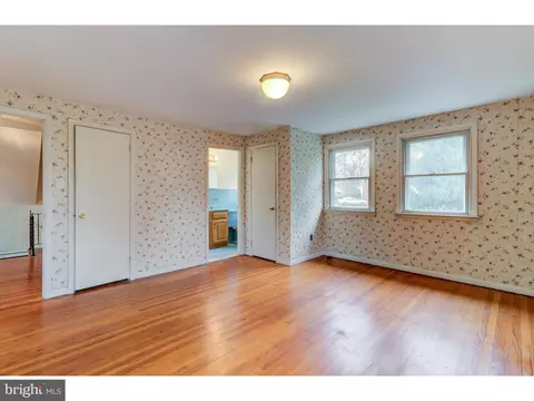 Other - 632 Wallace Dr, Wayne, PA 19087 photo 5 of 11