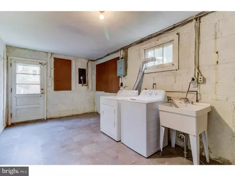 Other - 632 Wallace Dr, Wayne, PA 19087 photo 11 of 11
