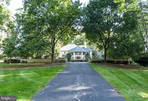 324 Boot Rd, Malvern, PA 19355