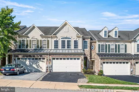 9 Rinehart Rd, Pottstown, PA 19465