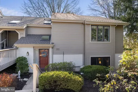 937 Jefferson Way, West Chester, PA 19380