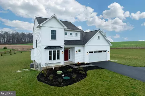 342 Century Oak Dr, Oxford, PA 19363